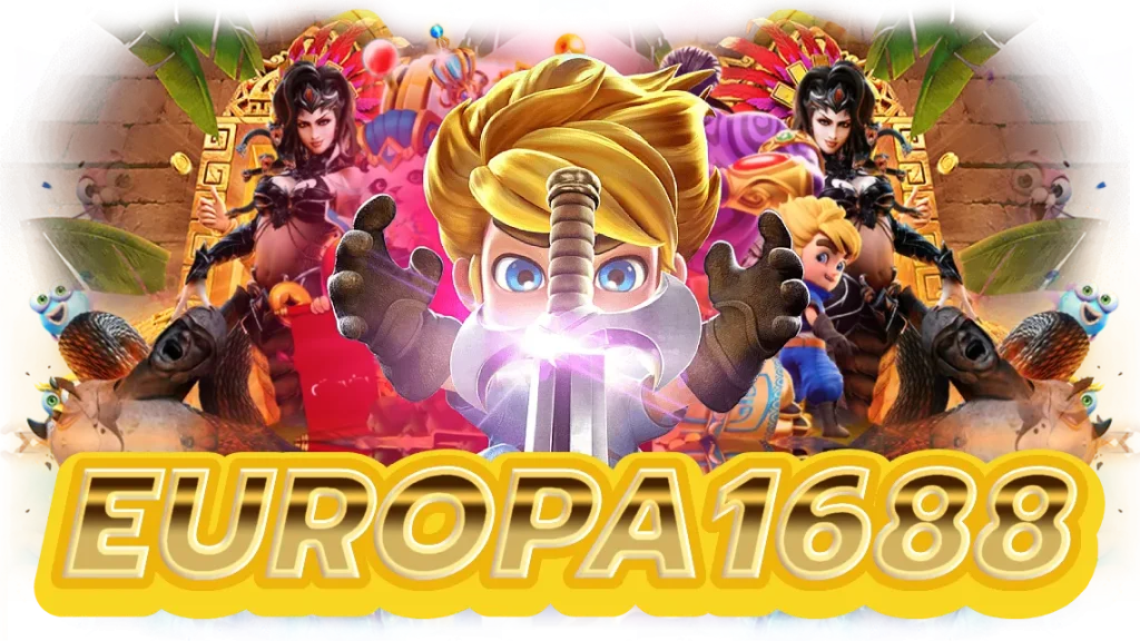 europa1688